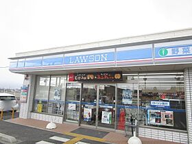 レオパレス伸和 202 ｜ 滋賀県草津市矢橋町（賃貸アパート1K・2階・19.87㎡） その22