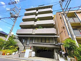 京都府京都市東山区大黒町通五条上る大黒町（賃貸マンション2LDK・2階・79.70㎡） その1