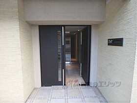 ＫＤＸレジデンス西大路 407 ｜ 京都府京都市下京区西七条掛越町（賃貸マンション1K・4階・25.03㎡） その17