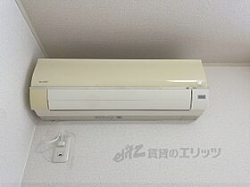 滋賀県彦根市高宮町（賃貸アパート1K・1階・26.08㎡） その22