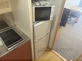 レオパレス彦根後三条 304 ｜ 滋賀県彦根市後三条町（賃貸マンション1K・3階・20.81㎡） その16