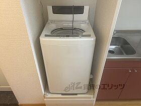 レオパレス彦根後三条 304 ｜ 滋賀県彦根市後三条町（賃貸マンション1K・3階・20.81㎡） その17