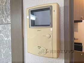 滋賀県彦根市野瀬町（賃貸アパート1R・1階・29.70㎡） その27