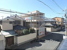 メゾン・シレーネ 310 ｜ 京都府京都市東山区東大路渋谷下る妙法院前側町（賃貸マンション1K・3階・29.16㎡） その20