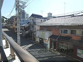 メゾン・シレーネ 310 ｜ 京都府京都市東山区東大路渋谷下る妙法院前側町（賃貸マンション1K・3階・29.16㎡） その26