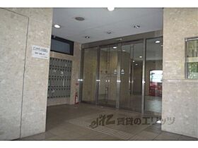 エスリード京都河原町第3 408号室  ｜ 京都府京都市下京区河原町通松原上る２丁目富永町（賃貸マンション1K・4階・17.14㎡） その18