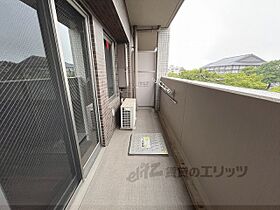 ベラジオ五条堀川III  ｜ 京都府京都市下京区醒ケ井通六条上る佐女牛井町（賃貸マンション1DK・5階・35.89㎡） その17