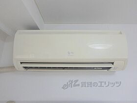 京都府京都市中京区壬生森町（賃貸マンション1R・6階・17.80㎡） その18