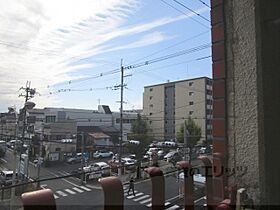 京都府京都市中京区西ノ京銅駝町（賃貸マンション1K・3階・16.43㎡） その23