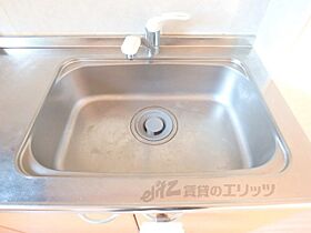 滋賀県大津市南志賀２丁目（賃貸アパート2LDK・2階・53.99㎡） その10