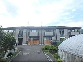 滋賀県大津市南志賀２丁目（賃貸アパート2LDK・2階・53.99㎡） その12