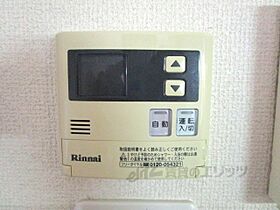 滋賀県草津市南草津３丁目（賃貸マンション1LDK・1階・50.00㎡） その29