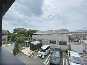 滋賀県彦根市馬場１丁目（賃貸アパート2LDK・2階・58.60㎡） その25