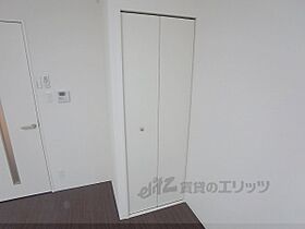 アークリード五条堀川 314 ｜ 京都府京都市下京区猪熊通五条下る柿本町（賃貸マンション1K・3階・21.50㎡） その13