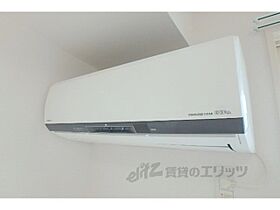 滋賀県栗東市岡（賃貸アパート1DK・2階・40.07㎡） その27