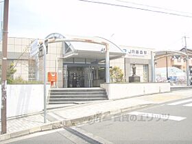 京都府京都市伏見区深草寺内町（賃貸マンション3LDK・2階・77.43㎡） その7