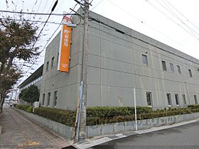 パインビレッジ90 103 ｜ 滋賀県東近江市八日市緑町（賃貸アパート1LDK・1階・46.49㎡） その13