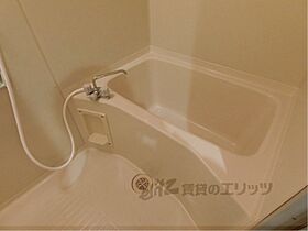 滋賀県大津市大萱７丁目（賃貸アパート1LDK・2階・44.71㎡） その5