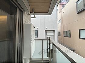 Ｂｒｉｓｅ　Ｄｅ　Ｒｉｖｉｅｒｅ 103 ｜ 京都府京都市伏見区竹田段川原町（賃貸アパート2LDK・1階・66.70㎡） その18