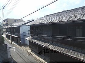 アネックスＹＡＧＩ 102 ｜ 京都府京都市中京区壬生梛ノ宮町（賃貸マンション1K・1階・16.20㎡） その17