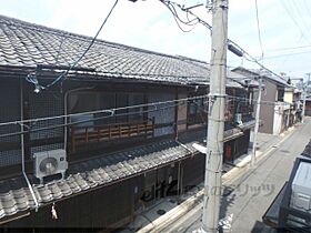 アネックスＹＡＧＩ 102 ｜ 京都府京都市中京区壬生梛ノ宮町（賃貸マンション1K・1階・16.20㎡） その26