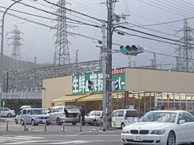 滋賀県大津市秋葉台（賃貸アパート1R・2階・30.39㎡） その20