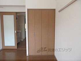 セトルはまおおつ 401 ｜ 滋賀県大津市島の関（賃貸マンション1K・4階・26.23㎡） その13