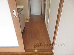 セトルはまおおつ 401 ｜ 滋賀県大津市島の関（賃貸マンション1K・4階・26.23㎡） その26