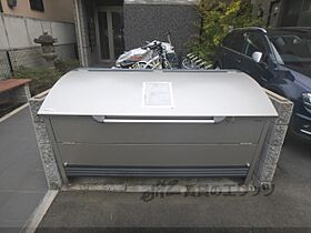 ヴァるメス・リヒトにしうら 303 ｜ 京都府京都市伏見区深草西浦町８丁目（賃貸マンション1K・3階・30.15㎡） その29