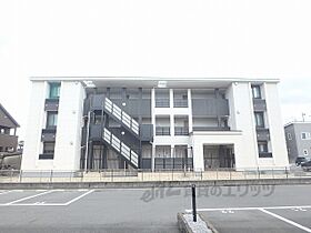 滋賀県守山市水保町（賃貸アパート1LDK・1階・50.02㎡） その12