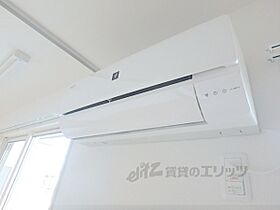 Ｇｒａｃｅ　Ｈｅａｒｔ 105 ｜ 滋賀県大津市南志賀３丁目（賃貸アパート1LDK・1階・40.26㎡） その22