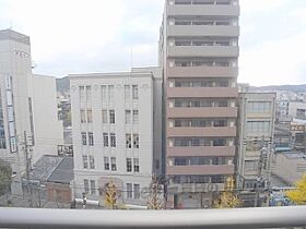 京都府京都市下京区河原町通四条下る２丁目稲荷町（賃貸マンション1K・6階・24.70㎡） その20