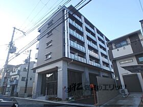 エステムコート京都西大路  ｜ 京都府京都市南区吉祥院西浦町（賃貸マンション1DK・3階・26.79㎡） その1