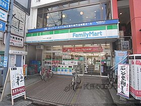 京都府京都市東山区下堀詰町（賃貸アパート1K・2階・22.00㎡） その21