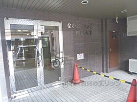 京都府京都市中京区新シ町通錦小路下る藤岡町（賃貸マンション1K・5階・19.50㎡） その17