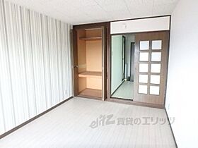 滋賀県草津市笠山２丁目（賃貸マンション1K・3階・19.70㎡） その9