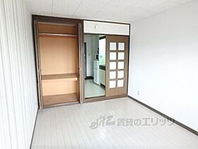 滋賀県草津市笠山２丁目（賃貸マンション1K・3階・19.70㎡） その22