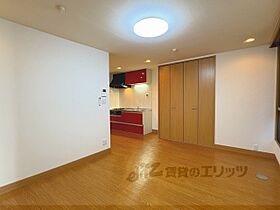 京都府京都市下京区清水町（賃貸マンション1R・3階・27.00㎡） その6