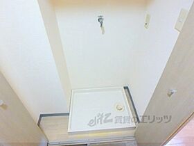 メゾンエスプリ 201 ｜ 滋賀県草津市追分南１丁目（賃貸マンション1K・2階・22.95㎡） その14