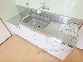 滋賀県守山市守山６丁目（賃貸マンション1R・5階・29.70㎡） その7