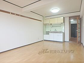 滋賀県守山市守山６丁目（賃貸マンション1R・5階・29.70㎡） その10