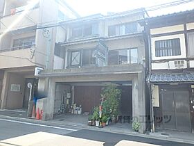 京都府京都市伏見区深草直違橋７丁目（賃貸マンション1R・3階・12.96㎡） その1