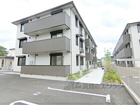 クレメント五個荘 102 ｜ 滋賀県東近江市五個荘竜田町（賃貸アパート1LDK・1階・40.98㎡） その1