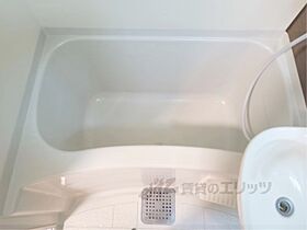 滋賀県草津市笠山５丁目（賃貸マンション1K・4階・24.60㎡） その4