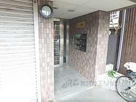 滋賀県大津市観音寺（賃貸マンション2LDK・1階・56.90㎡） その21