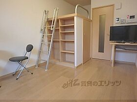 レオパレス府庁前 303 ｜ 京都府京都市中京区釜座通竹屋町下る亀屋町（賃貸アパート1K・3階・19.87㎡） その5