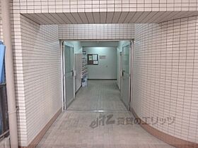 滋賀県大津市中央２丁目（賃貸マンション1K・2階・25.92㎡） その12