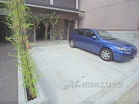 京都府京都市中京区姉小路通猪熊西入倉本町（賃貸マンション1K・2階・22.14㎡） その20