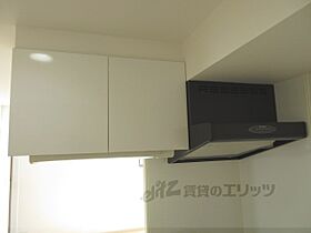 滋賀県大津市京町１丁目（賃貸マンション1LDK・2階・40.57㎡） その9