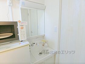 滋賀県大津市大萱２丁目（賃貸マンション1R・2階・21.00㎡） その14